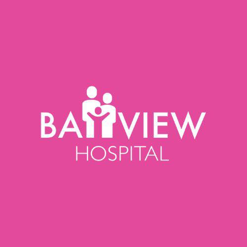  Bayview Hospital and Urgent Care