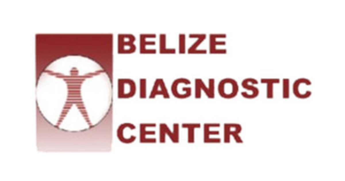 Belize Diagnostic Center