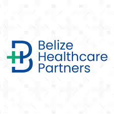 Belize Healthcare Partners