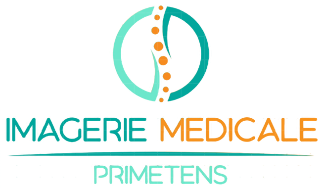Cabinet de radiologie PRIMETENS
