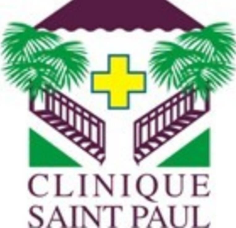 Clinical Saint Paul