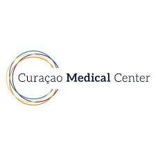 Curaçao Medical Center