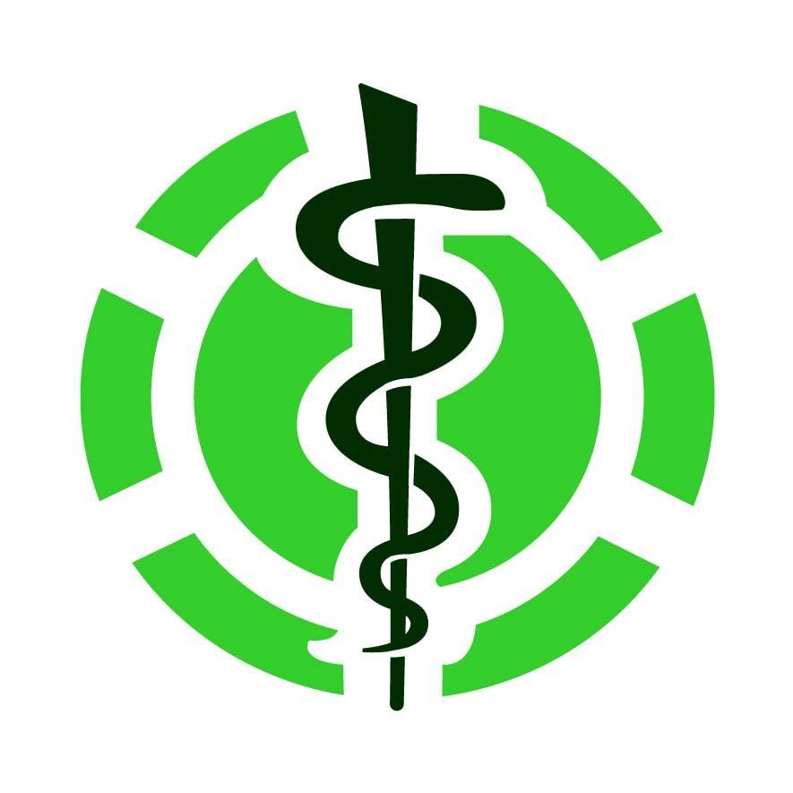 Davila's Clinic Ultrasound