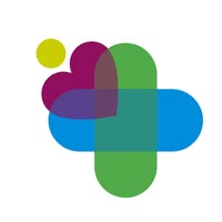 Diagnostic Medical Inc