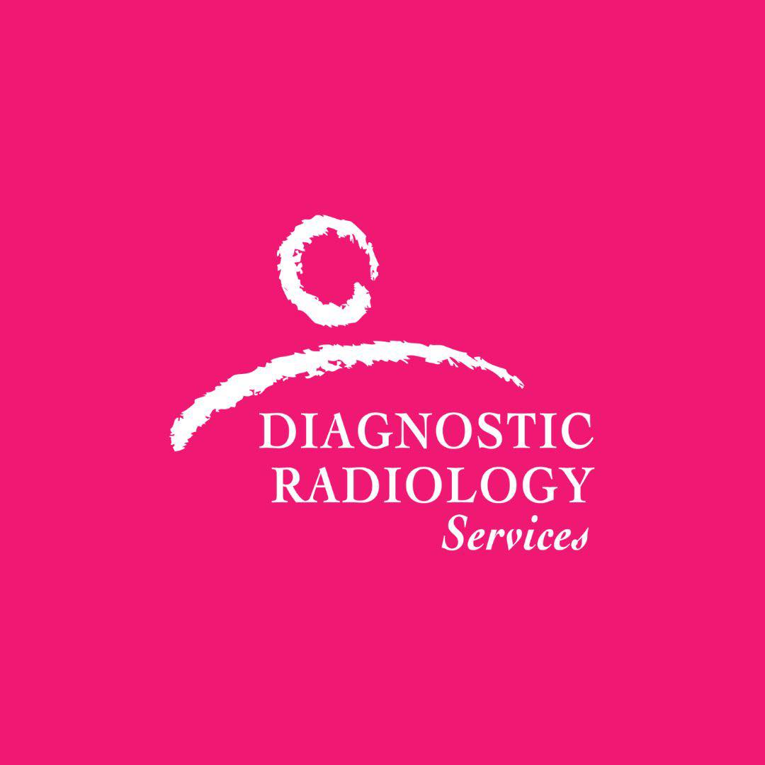 Diagnostic Radiology Services Inc