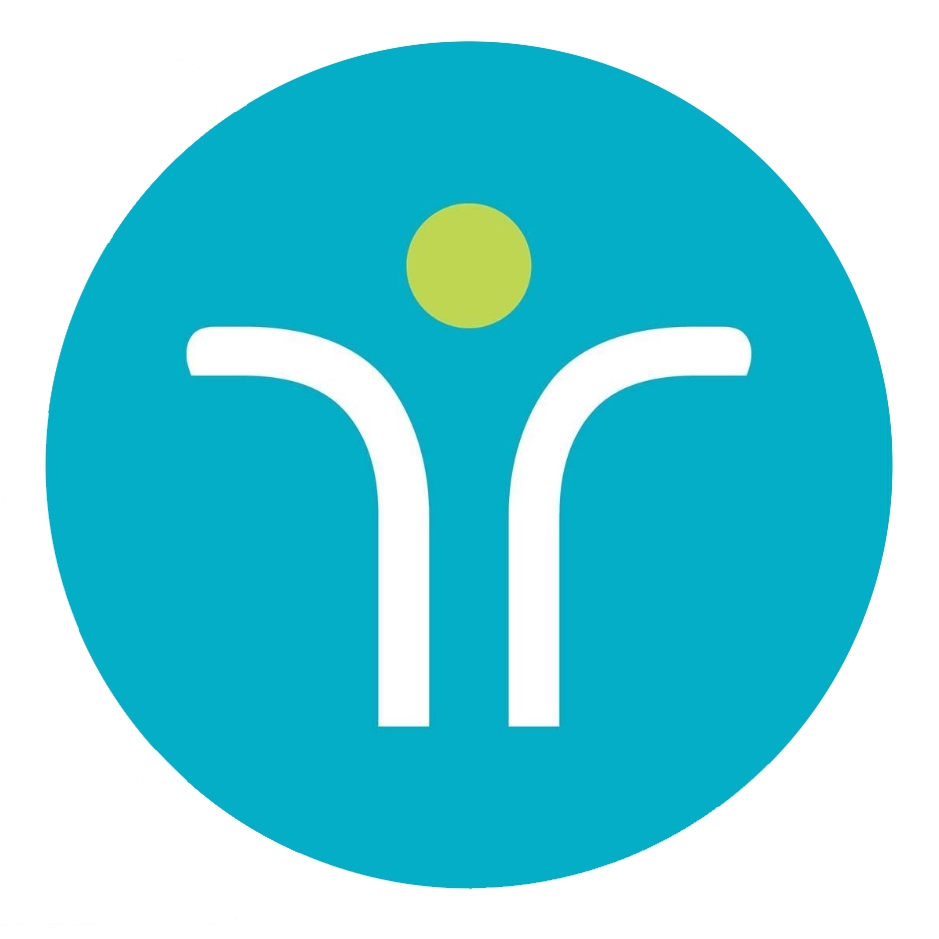 First Contact Health