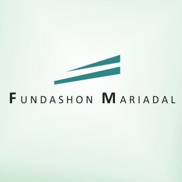 Fundashon Mariadal