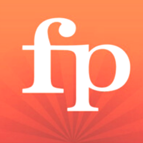 Fundashon Prevenshon