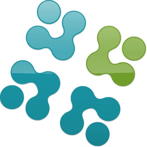 Goshen Medical Imaging