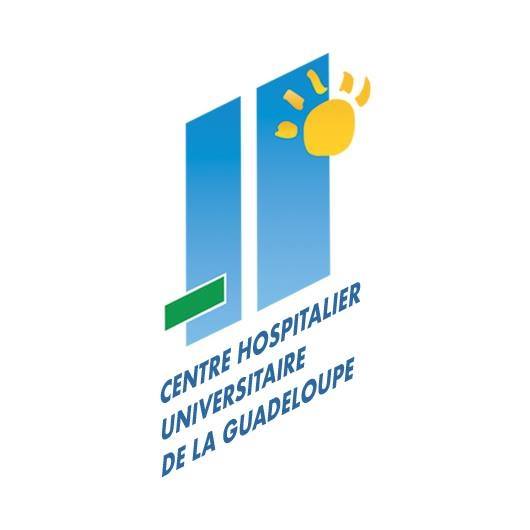 Hospital Center Regional University