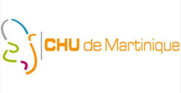 Hospital Pierre Zobda-Quitman