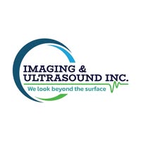 Imaging and Ultrasound Inc