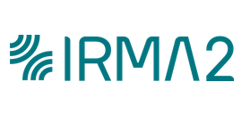 IRMA2