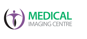 Medical Imaging Centre De Savaan