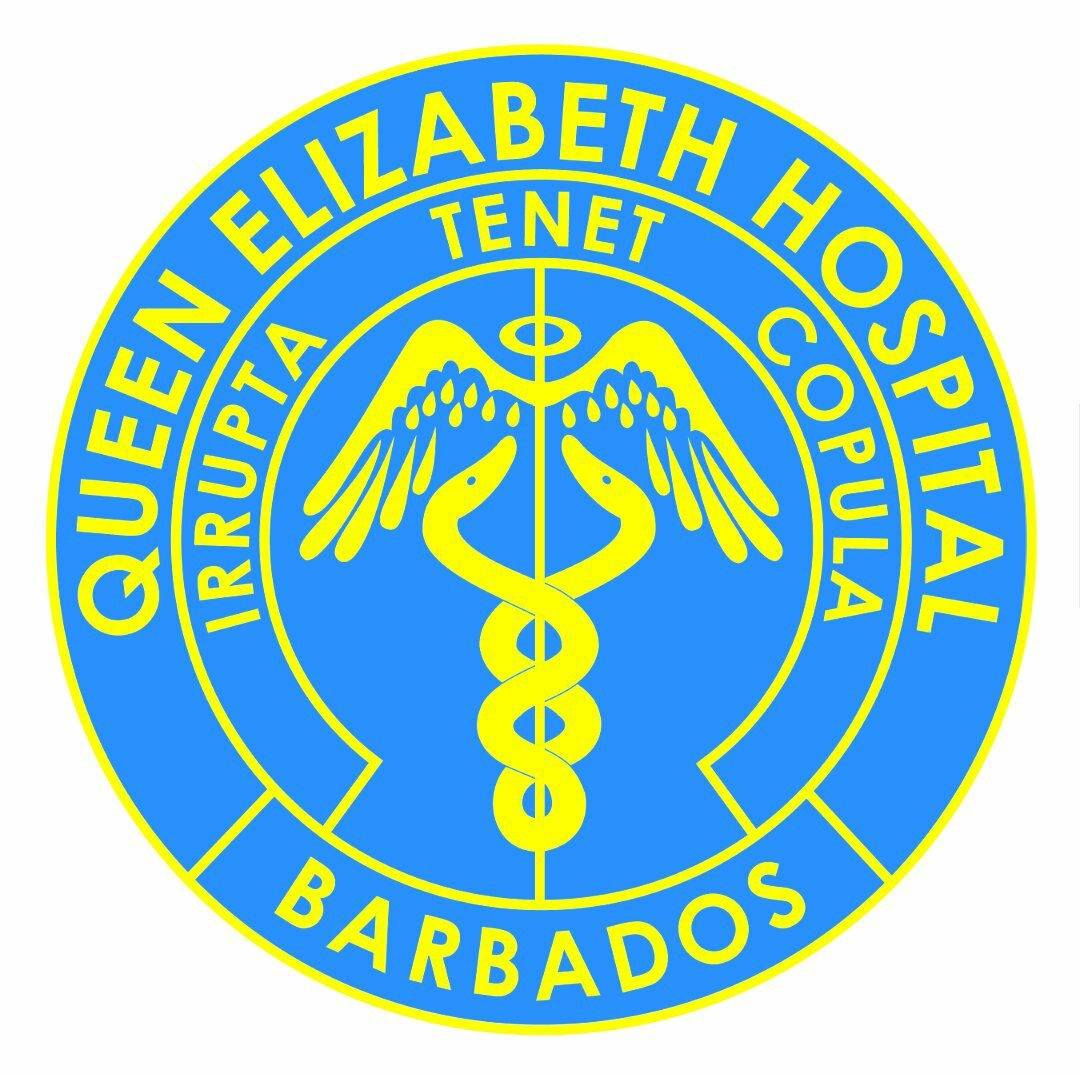 Queen Elizabeth Hospital