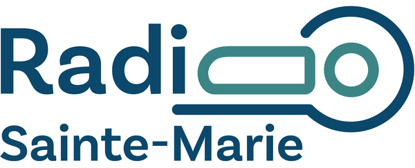 Radiologie Sainte Marie