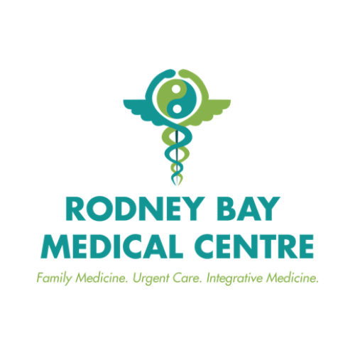 Rodney Bay Medical Centre