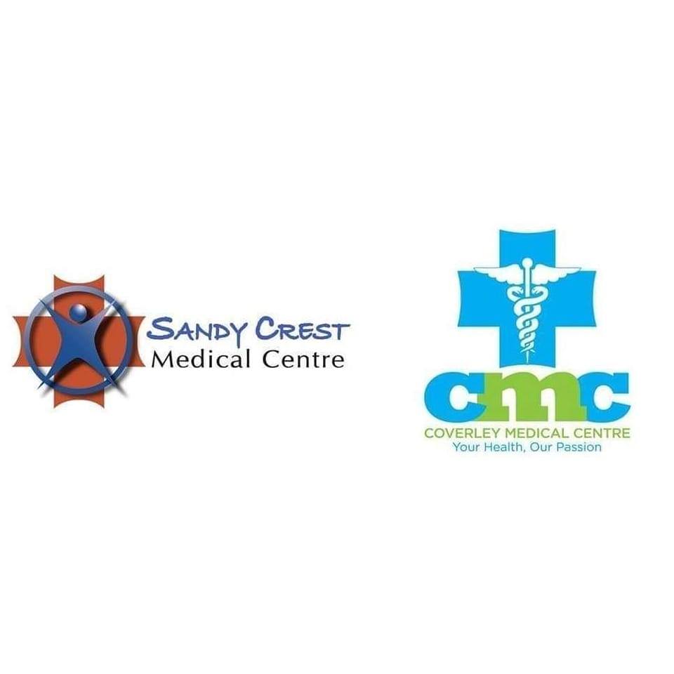 Sandy Crest Medical Centres