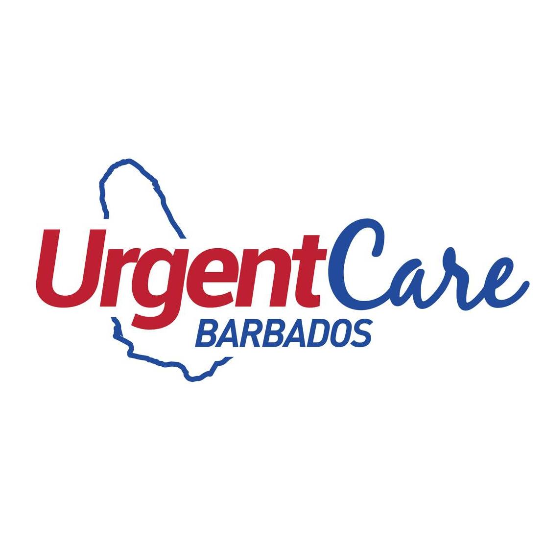 Urgent Care Barbados