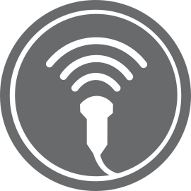 URS: Ultra-Radiology Services