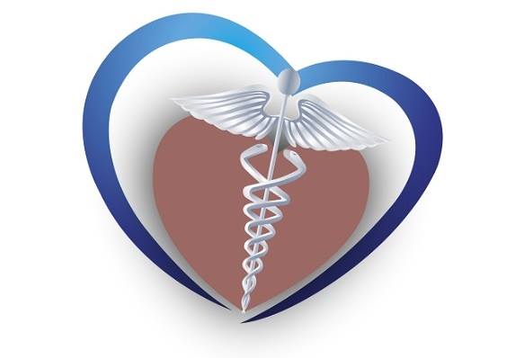 Warrens Healthcare Complex