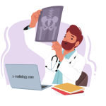 Radiology